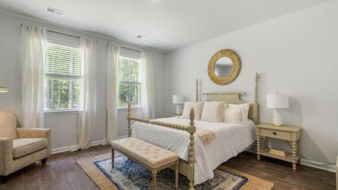 504 Eagles Watch Court Summerville SC 29486