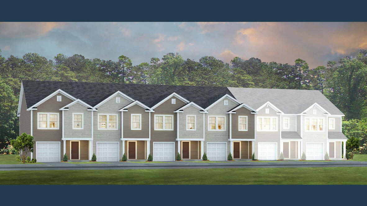 321 Bluebell Way Moncks Corner SC 29461