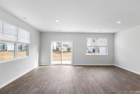 321 Bluebell Way Moncks Corner SC 29461