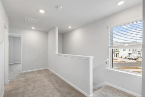 321 Bluebell Way Moncks Corner SC 29461