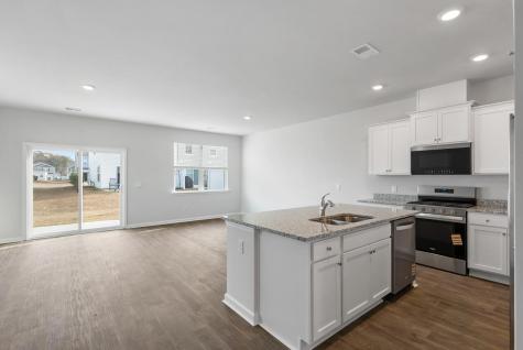 321 Bluebell Way Moncks Corner SC 29461
