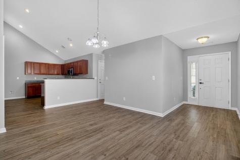 1238 River Rock Road Hanahan SC 29410