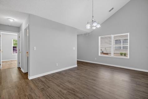 1238 River Rock Road Hanahan SC 29410