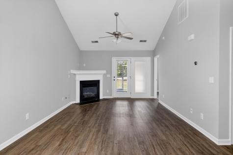 1238 River Rock Road Hanahan SC 29410