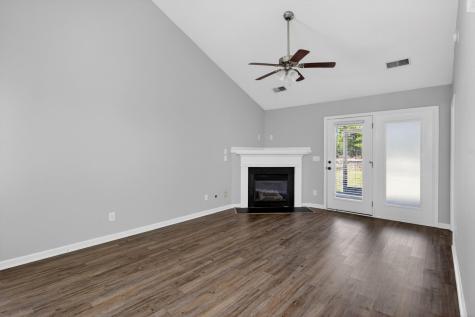 1238 River Rock Road Hanahan SC 29410