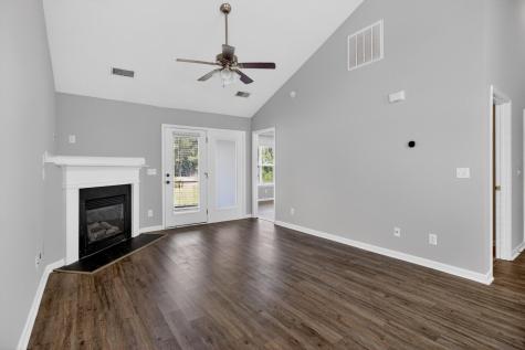 1238 River Rock Road Hanahan SC 29410
