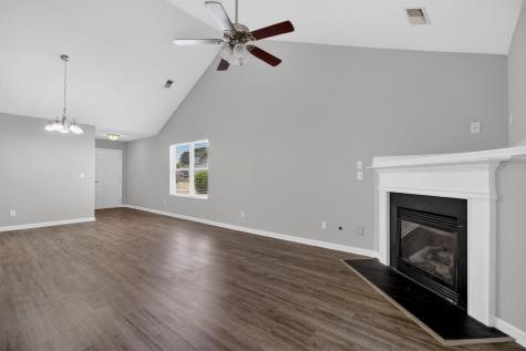 1238 River Rock Road Hanahan SC 29410