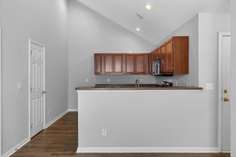 1238 River Rock Road Hanahan SC 29410