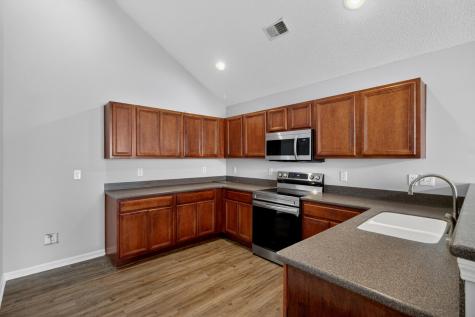 1238 River Rock Road Hanahan SC 29410