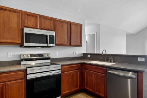 1238 River Rock Road Hanahan SC 29410