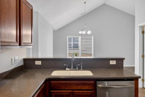 1238 River Rock Road Hanahan SC 29410