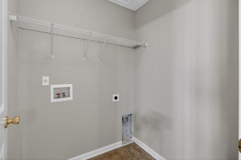 1238 River Rock Road Hanahan SC 29410