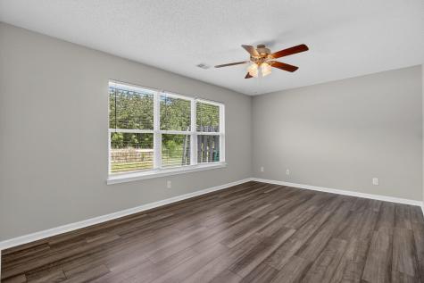 1238 River Rock Road Hanahan SC 29410