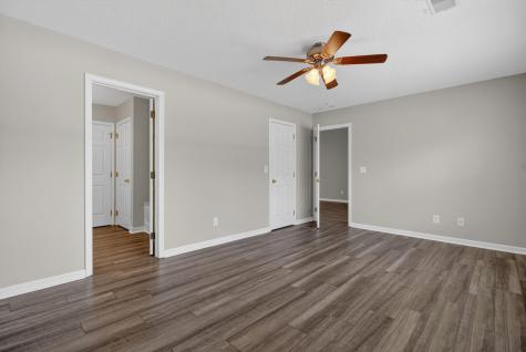 1238 River Rock Road Hanahan SC 29410