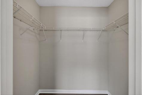 1238 River Rock Road Hanahan SC 29410