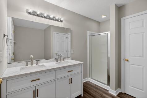 1238 River Rock Road Hanahan SC 29410