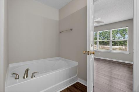 1238 River Rock Road Hanahan SC 29410