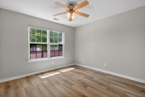 1238 River Rock Road Hanahan SC 29410