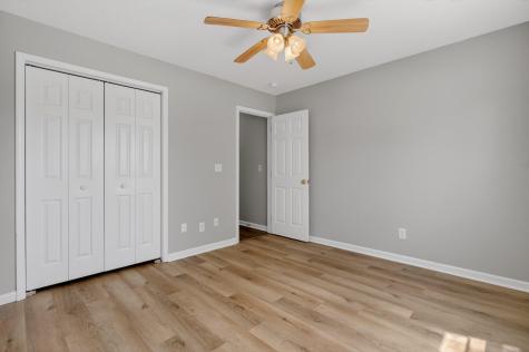 1238 River Rock Road Hanahan SC 29410