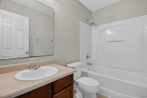 1238 River Rock Road Hanahan SC 29410