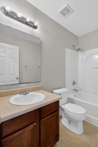 1238 River Rock Road Hanahan SC 29410