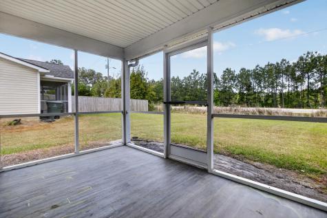 1238 River Rock Road Hanahan SC 29410