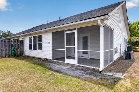 1238 River Rock Road Hanahan SC 29410