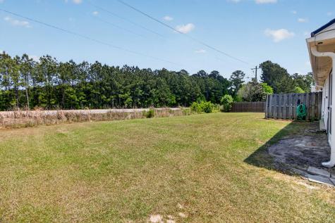 1238 River Rock Road Hanahan SC 29410