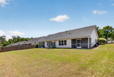 1238 River Rock Road Hanahan SC 29410