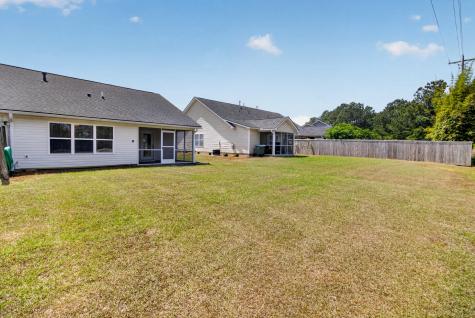 1238 River Rock Road Hanahan SC 29410