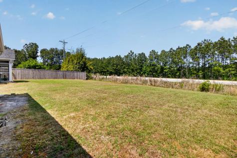 1238 River Rock Road Hanahan SC 29410