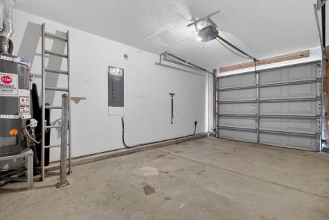 1238 River Rock Road Hanahan SC 29410