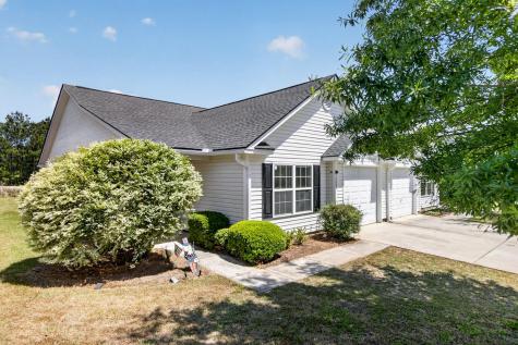 1238 River Rock Road Hanahan SC 29410