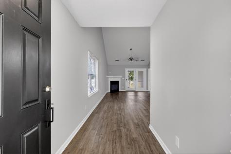 1238 River Rock Road Hanahan SC 29410
