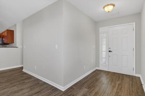 1238 River Rock Road Hanahan SC 29410
