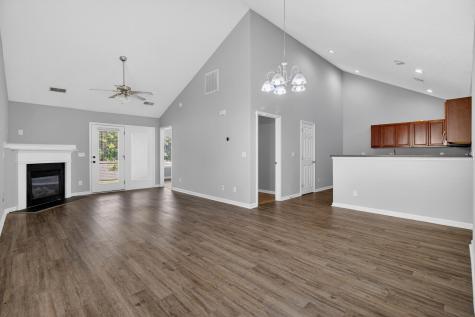 1238 River Rock Road Hanahan SC 29410
