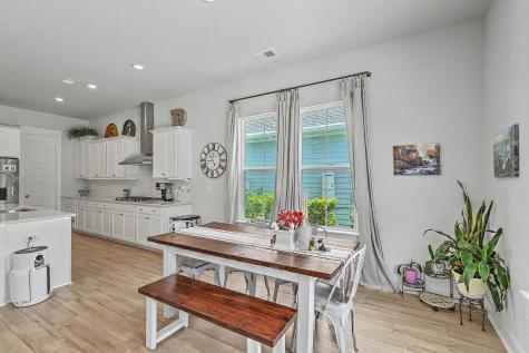 387 Parish Farms Drive Summerville SC 29486
