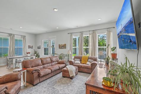 387 Parish Farms Drive Summerville SC 29486