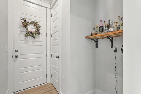 387 Parish Farms Drive Summerville SC 29486