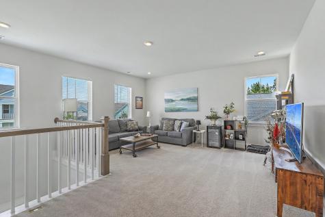 387 Parish Farms Drive Summerville SC 29486