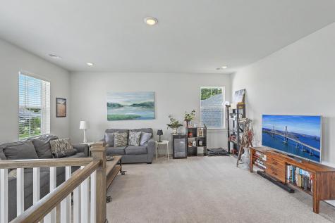 387 Parish Farms Drive Summerville SC 29486