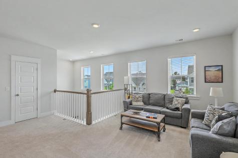 387 Parish Farms Drive Summerville SC 29486
