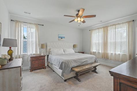 387 Parish Farms Drive Summerville SC 29486