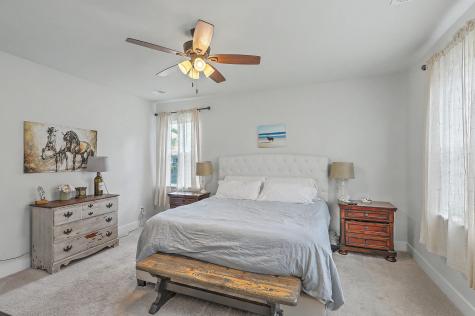 387 Parish Farms Drive Summerville SC 29486
