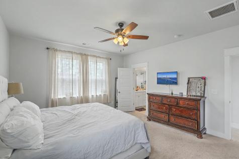 387 Parish Farms Drive Summerville SC 29486