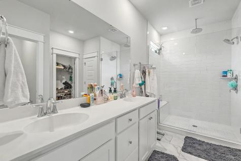 387 Parish Farms Drive Summerville SC 29486