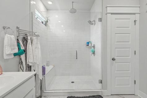 387 Parish Farms Drive Summerville SC 29486