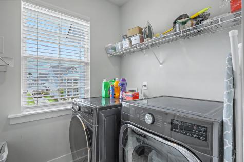 387 Parish Farms Drive Summerville SC 29486