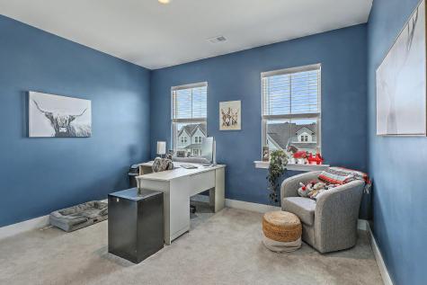 387 Parish Farms Drive Summerville SC 29486
