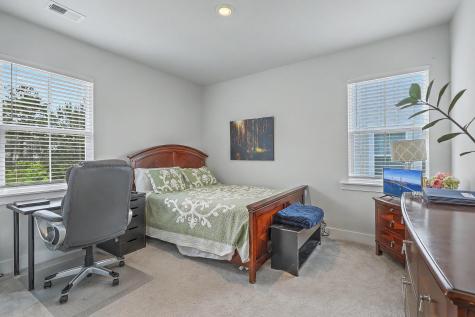 387 Parish Farms Drive Summerville SC 29486